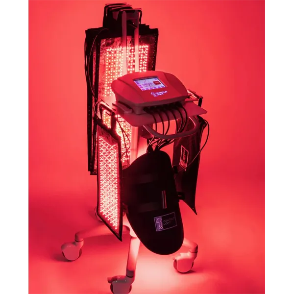 Contour Light Device