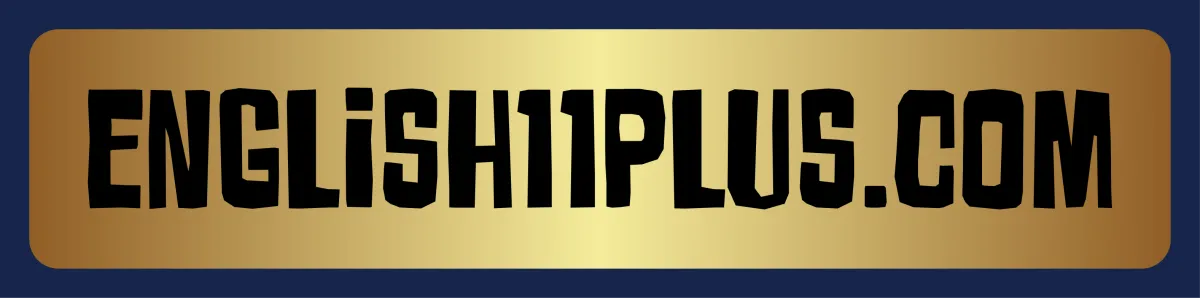 Dr. Clare Krojzl business logo