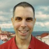 Jon Eric Wagman