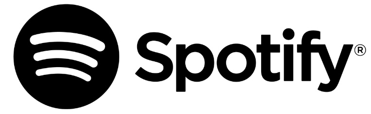 Spotify Logo