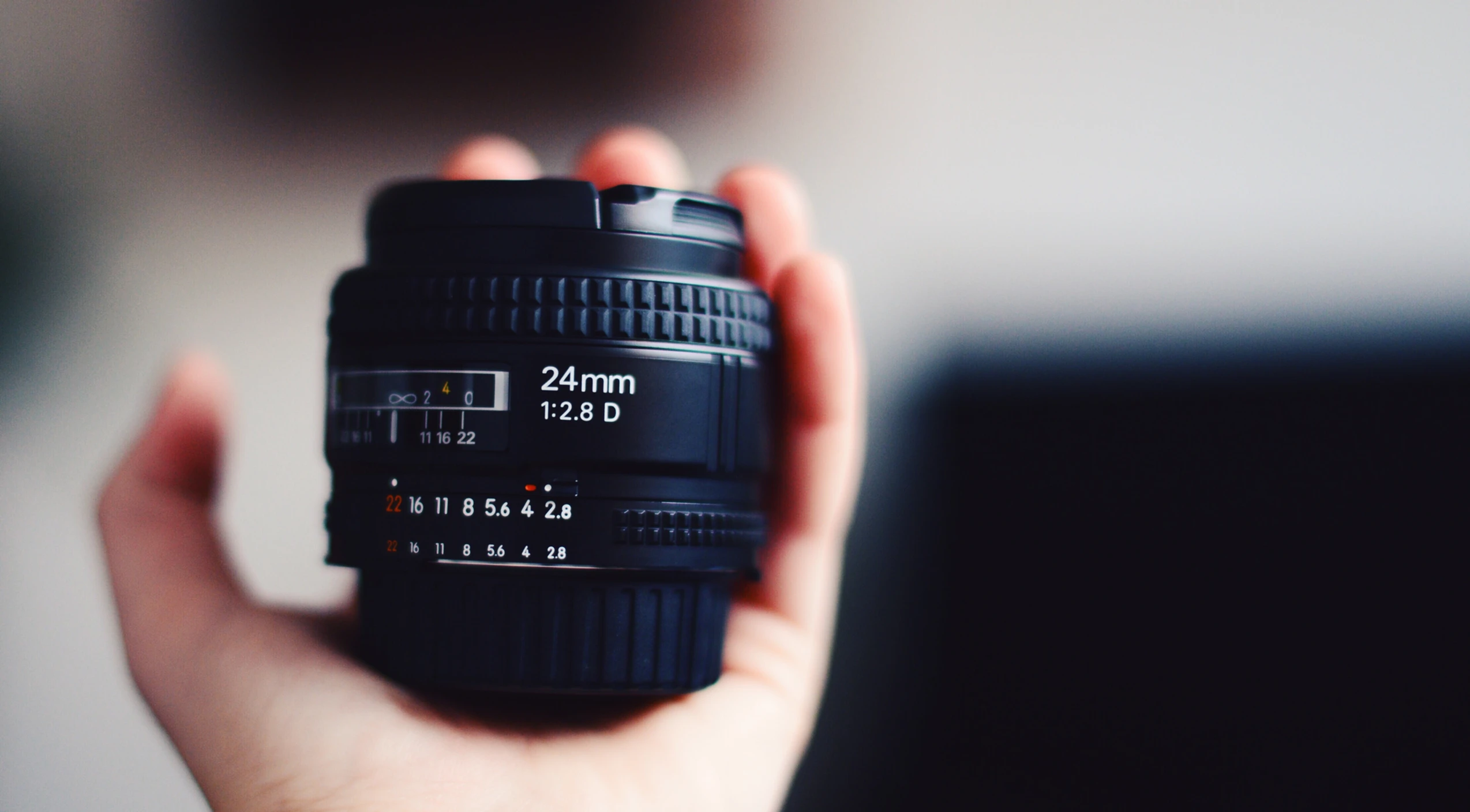 camera lenses camera lenses