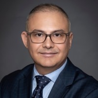 Knowing When to Step Away – A Cash Game Guide