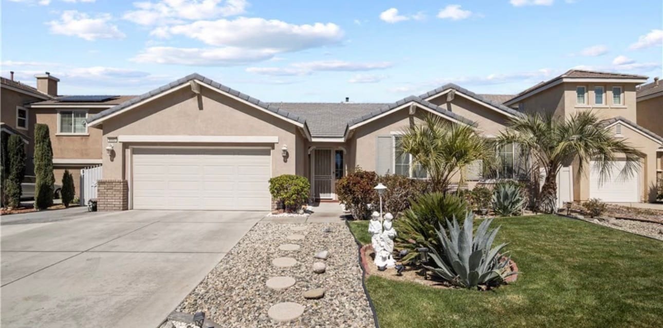 Previously Sold Property 10