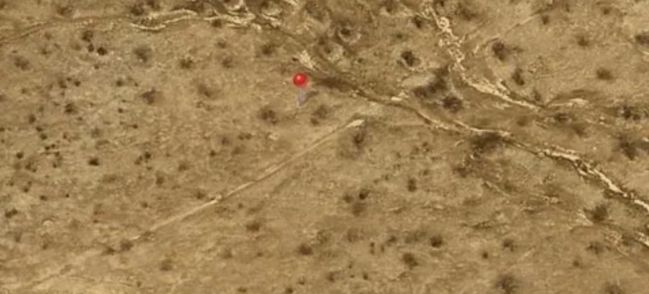 Previously Sold Property 13