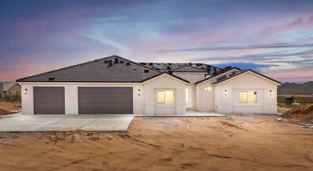 Previously Sold Property 7