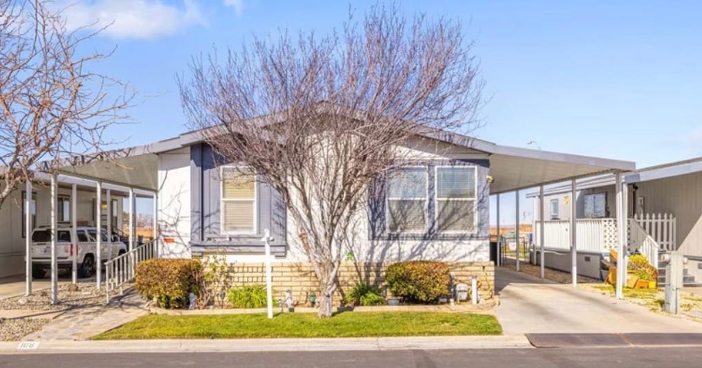 Previously Sold Property 8