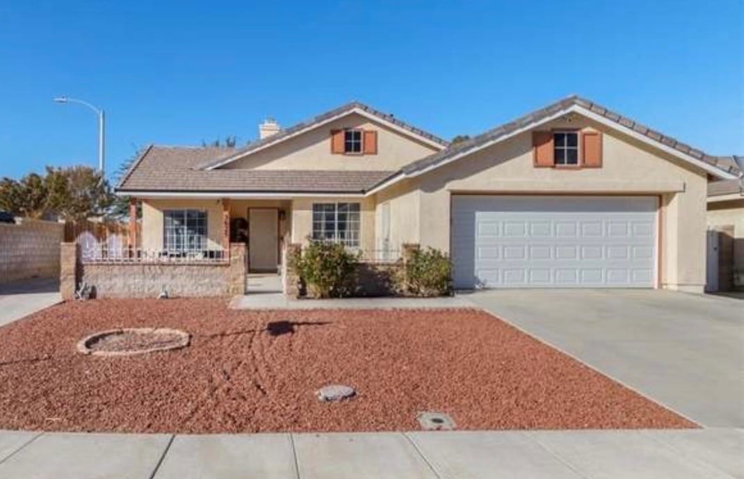 Previously Sold Property 12