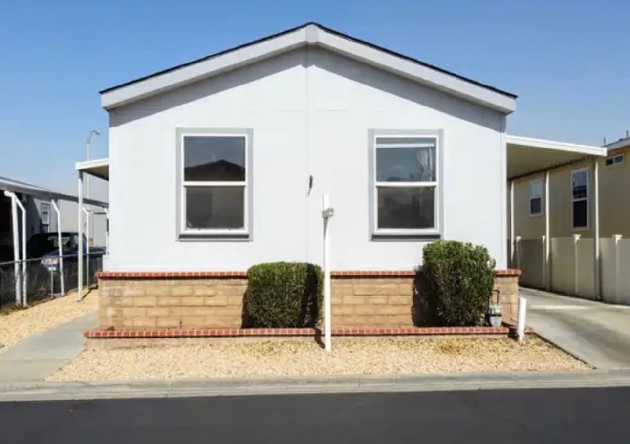 Previously Sold Property 11