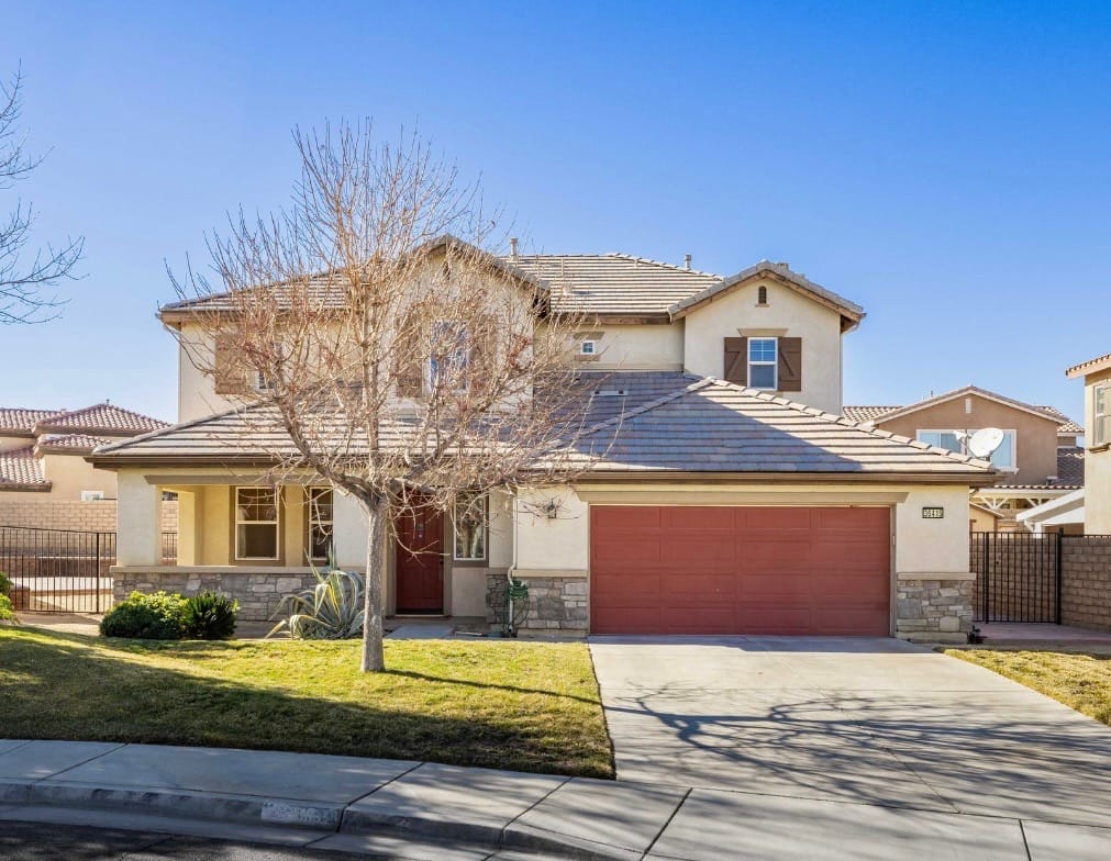 Previously Sold Property 5