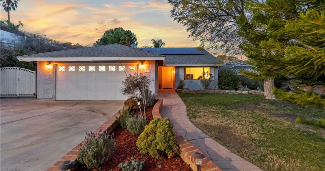 Previously Sold Property 4