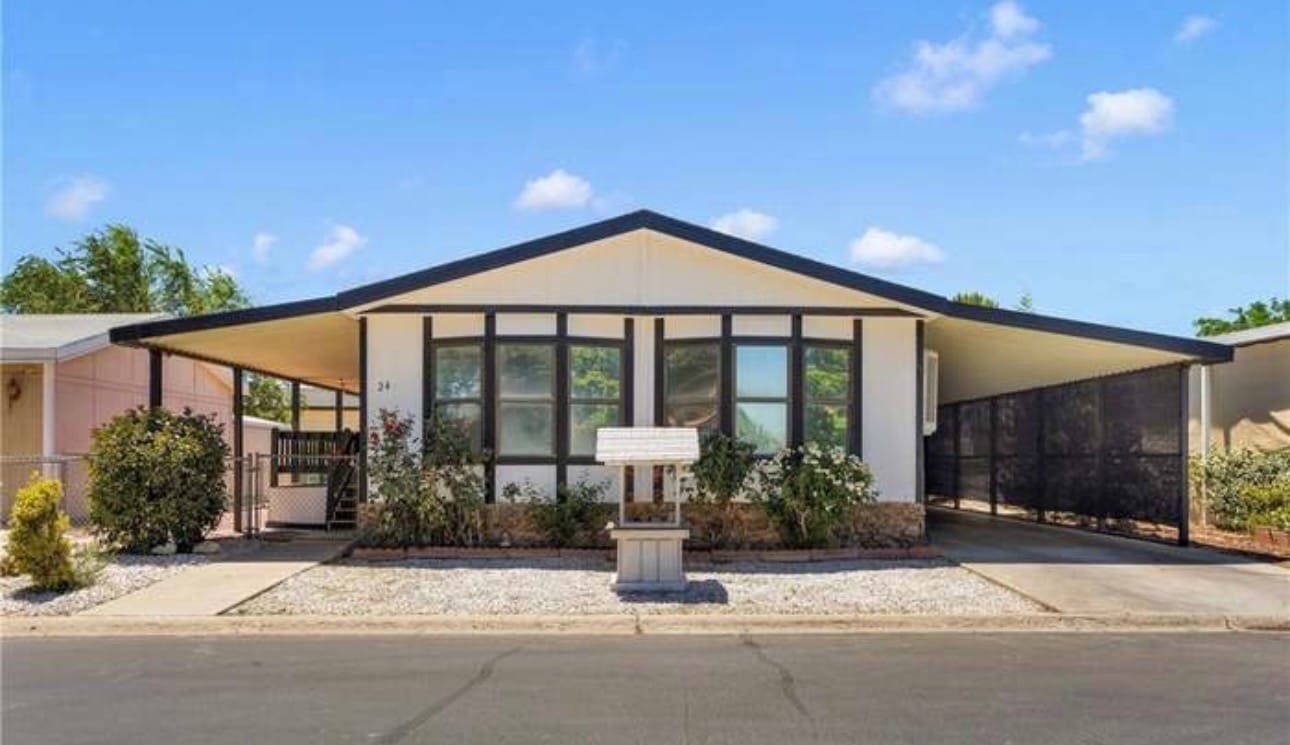 Previously Sold Property 9