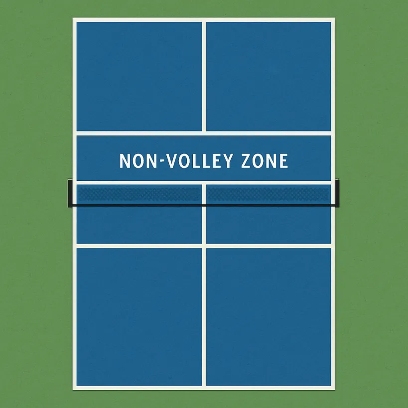 sample image for topic about build a pickleball court