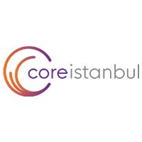 Logo 6