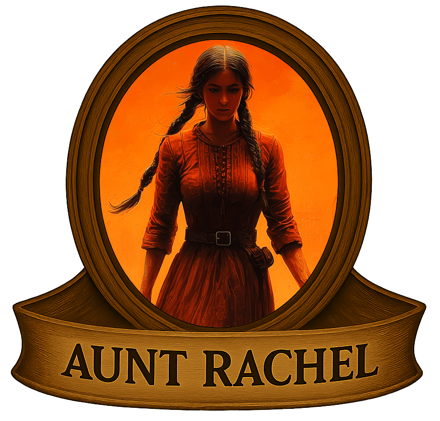 Refugio de Los Santos