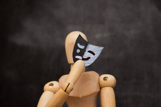 Imposter Syndrome Imposter Syndrome