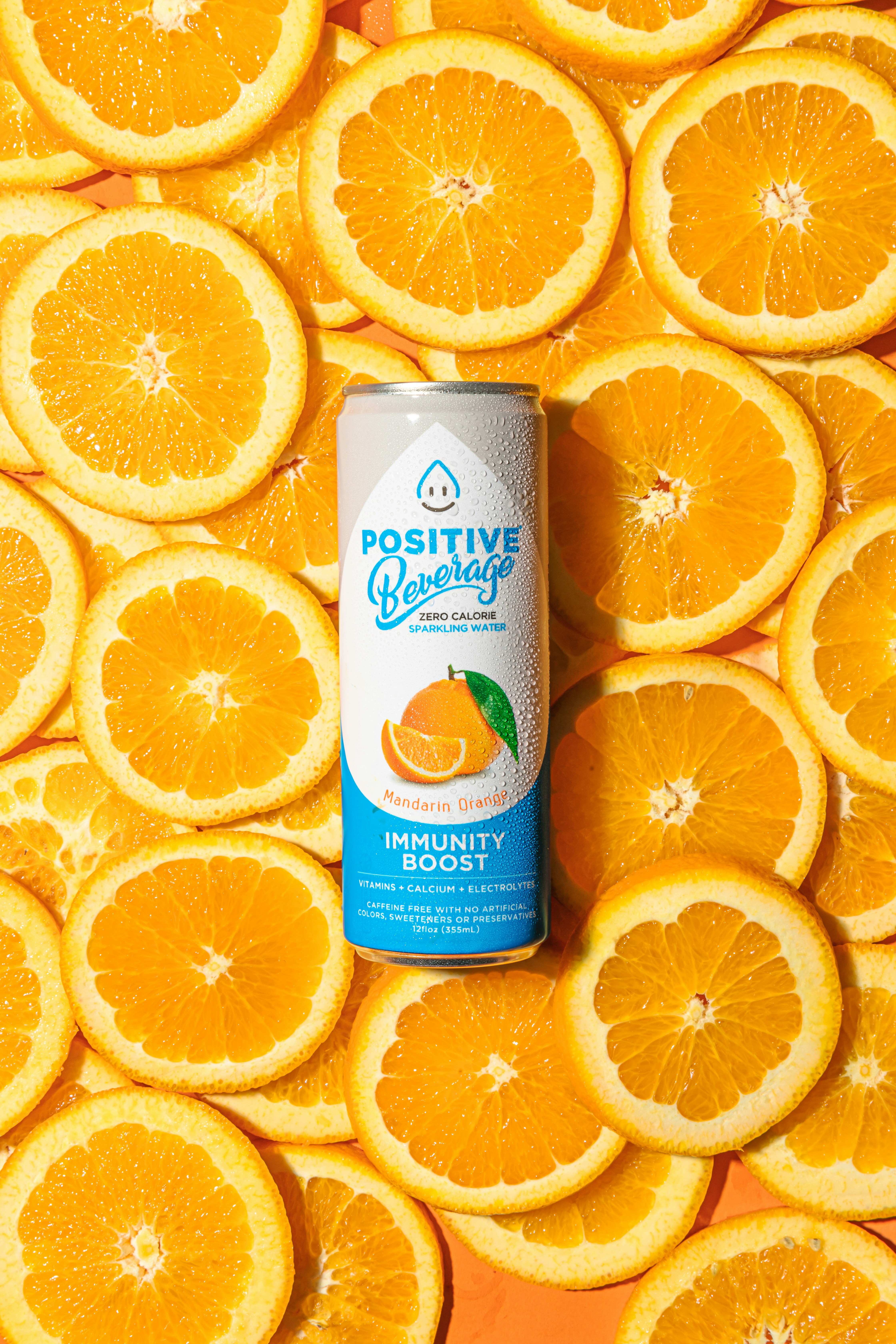 photo-vitamin-C