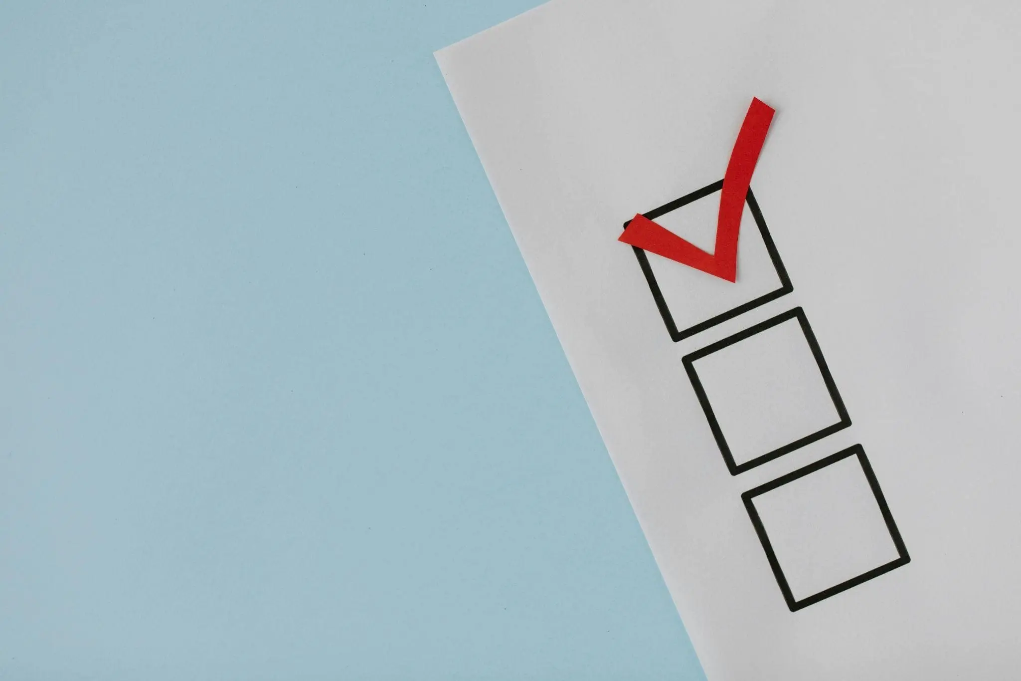 Prioritize work for proper time management hack Prioritize work for proper time management hack