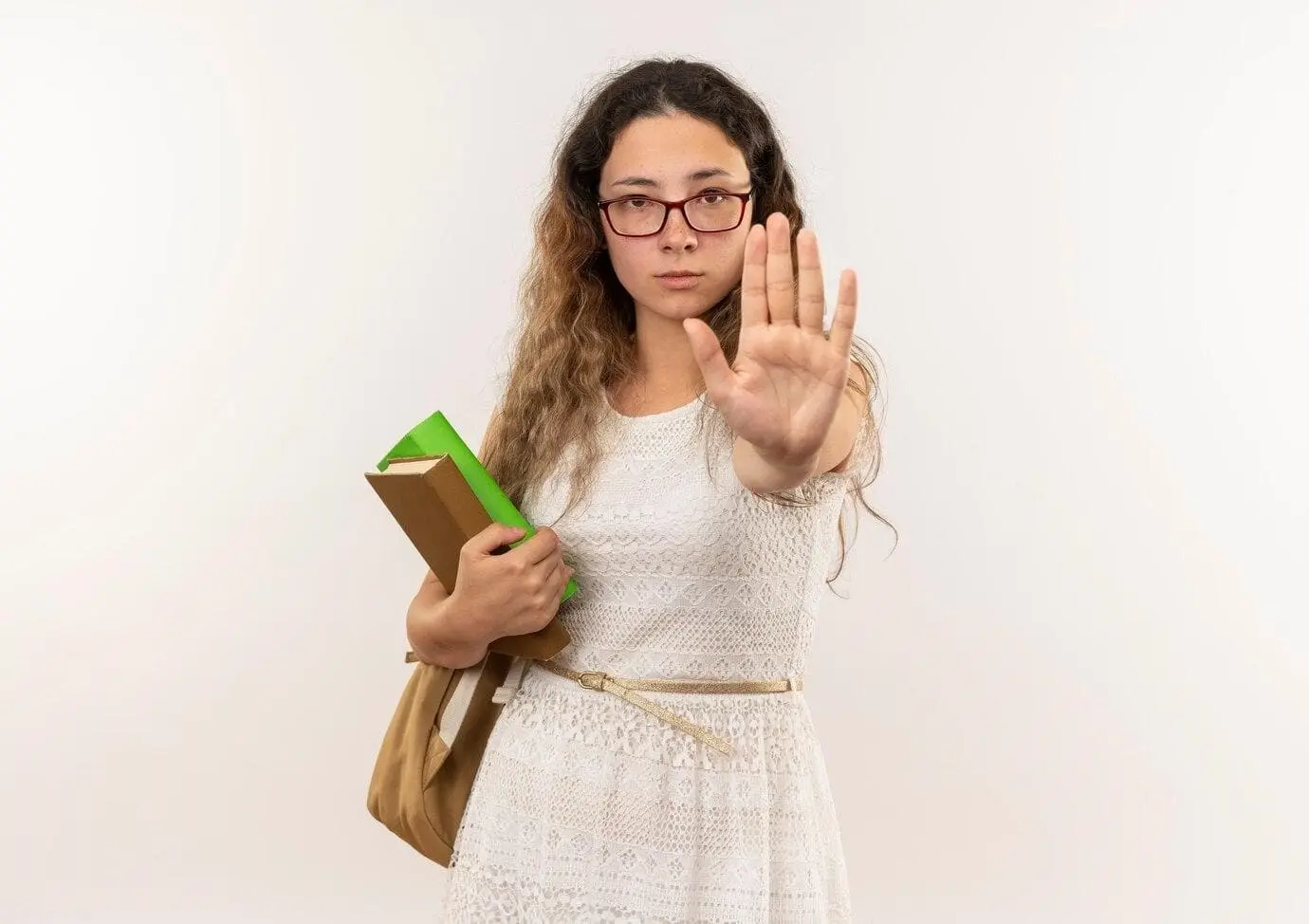 Say No to time wastage in Study Say No to time wastage in Study
