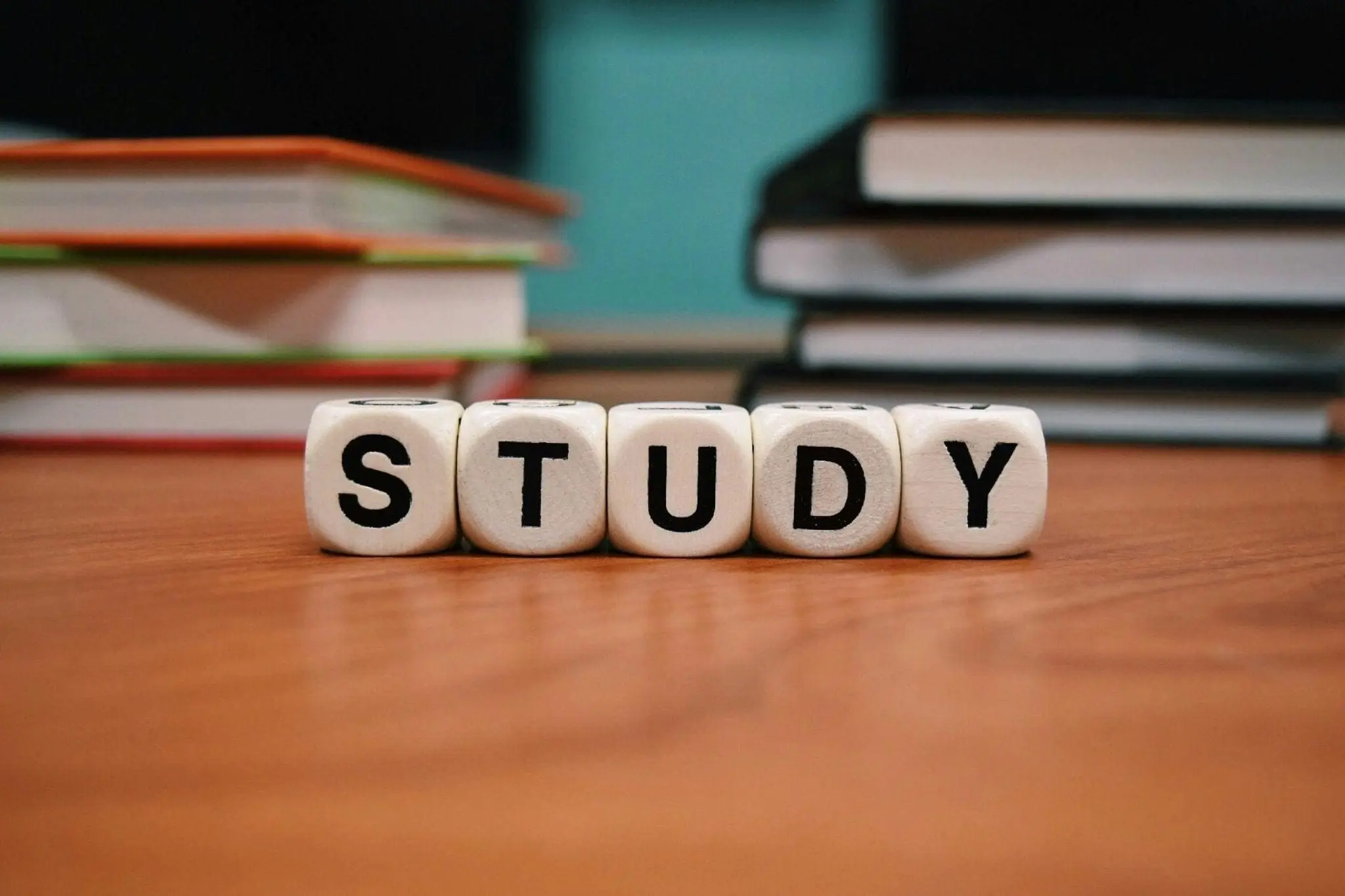 study image for time management tips study image for time management tips