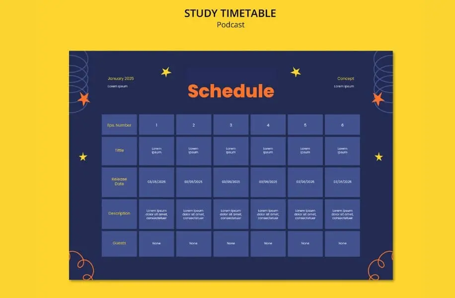 First-year college time management hacks First-year college time management hacks