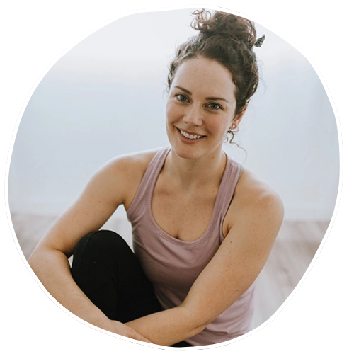 Lana Osborne-Paradis