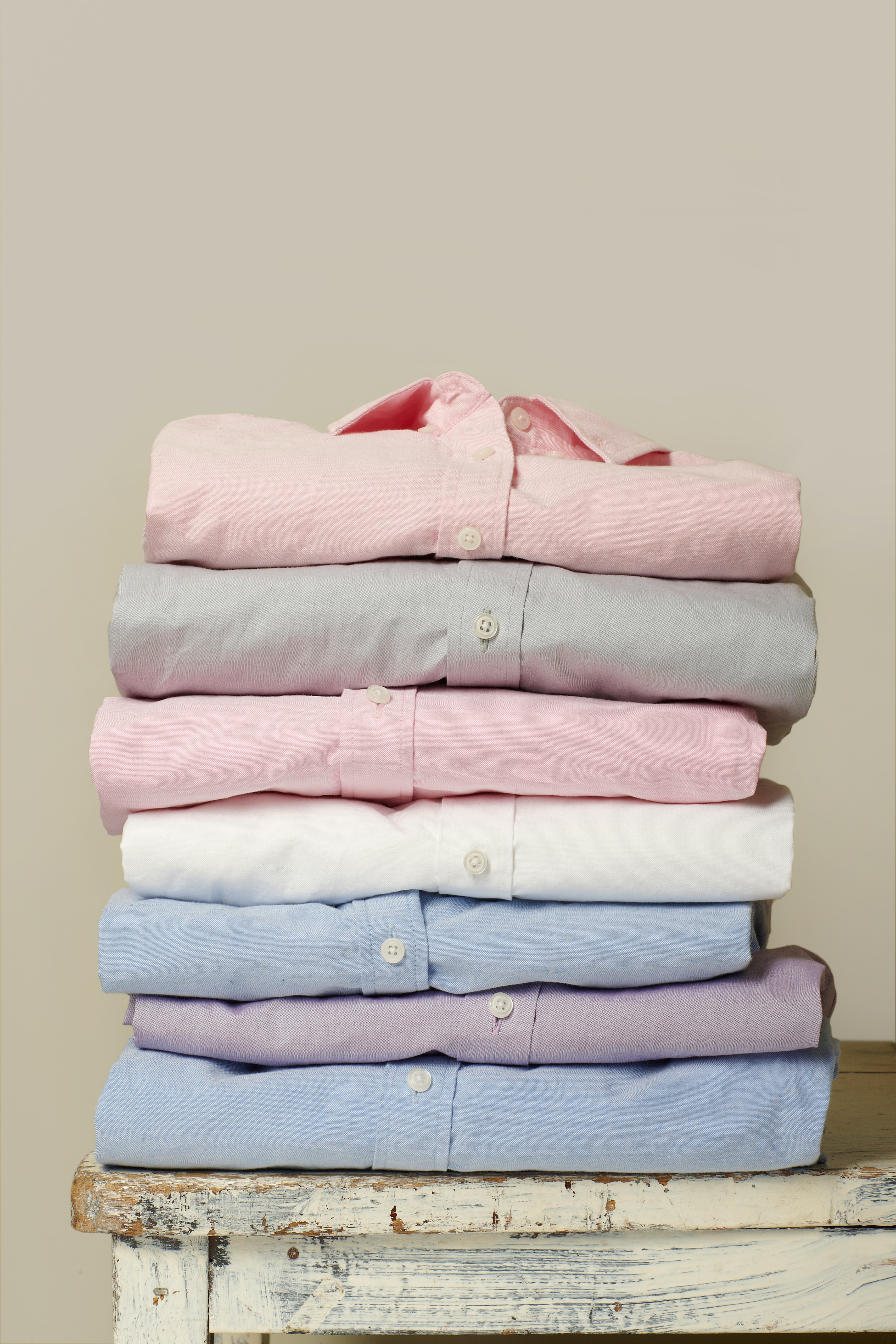 should i wear graphic tee shirts, t-shirts for adult men, when to stop wearing t-shirts for men should i wear graphic tee shirts, t-shirts for adult men, when to stop wearing t-shirts for men