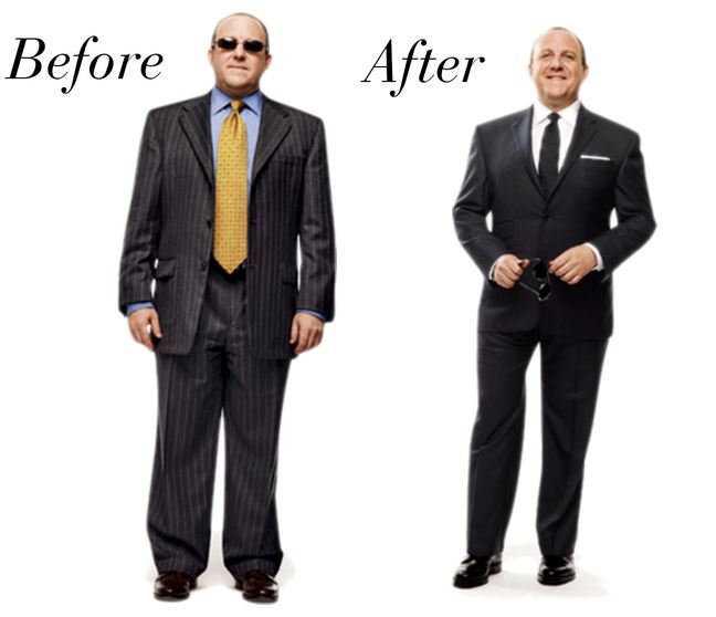 How should my suit fit for a larger man, wearing a suit for a larger man, large mens suits Langley, large mens suit Fraser Valley, larger men suit Abbotsford How should my suit fit for a larger man, wearing a suit for a larger man, large mens suits Langley, large mens suit Fraser Valley, larger men suit Abbotsford