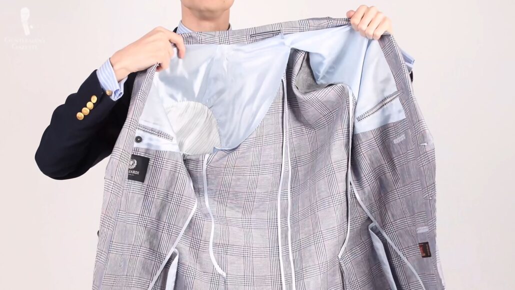 Light suit fabrics Langley,how do i stop sweating, how do i stop sweating in a suit, i can't stop sweating at work Light suit fabrics Langley,how do i stop sweating, how do i stop sweating in a suit, i can't stop sweating at work