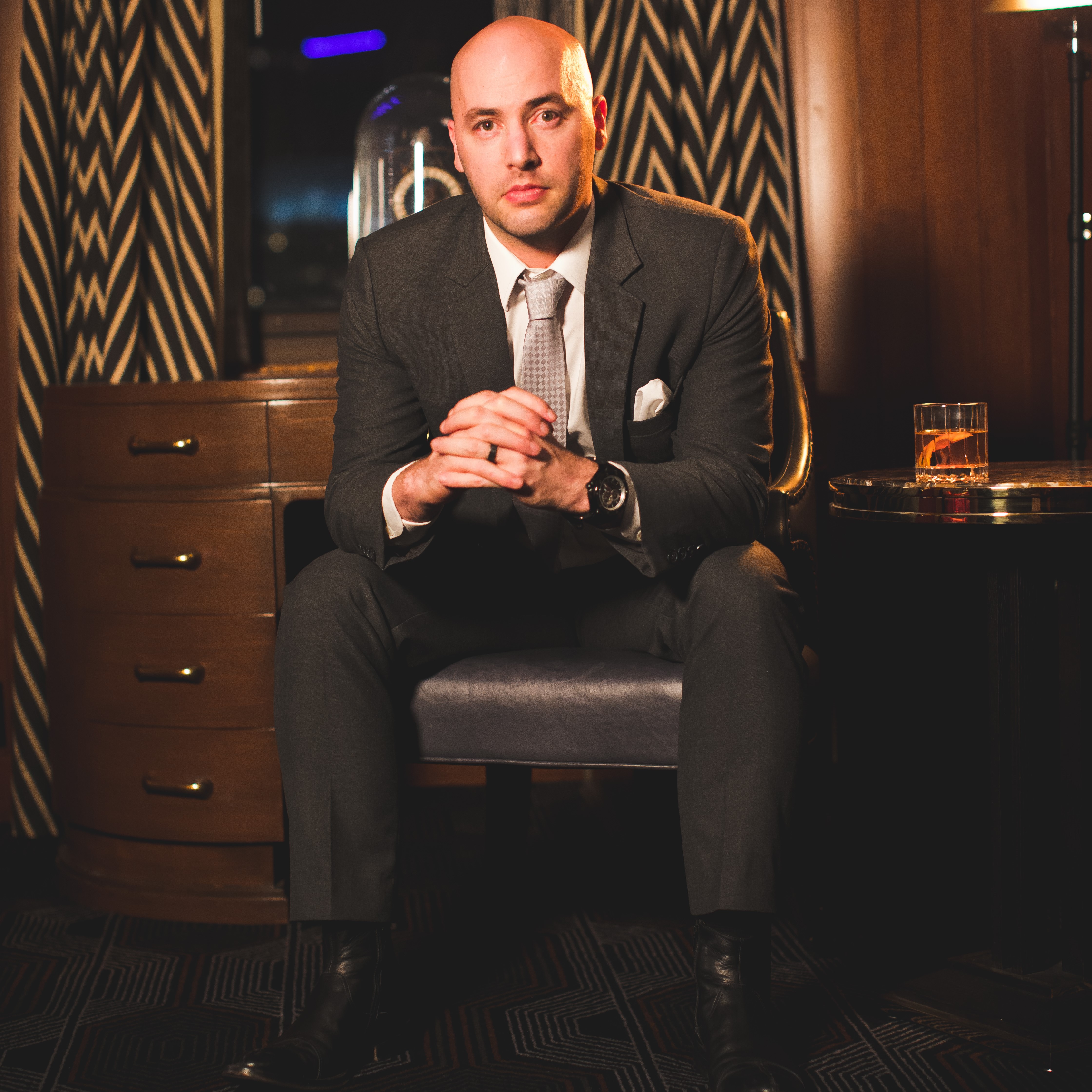 3 Quick Style Tips Every Guy Needs to Know