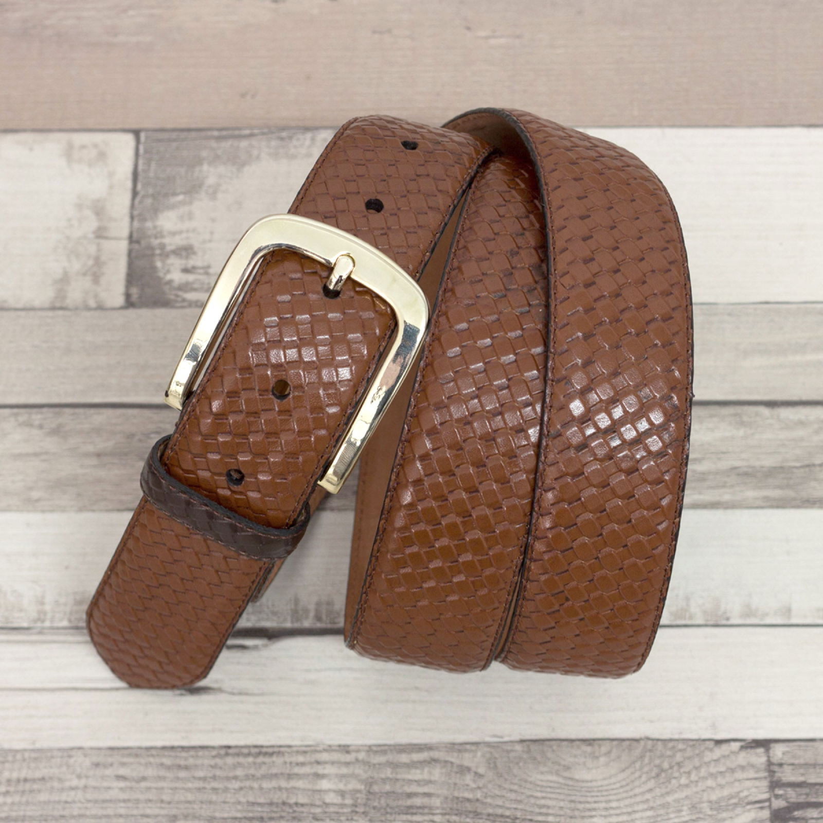 How do I match my belt to my shoes, matching leathers, do I need a brown belt How do I match my belt to my shoes, matching leathers, do I need a brown belt