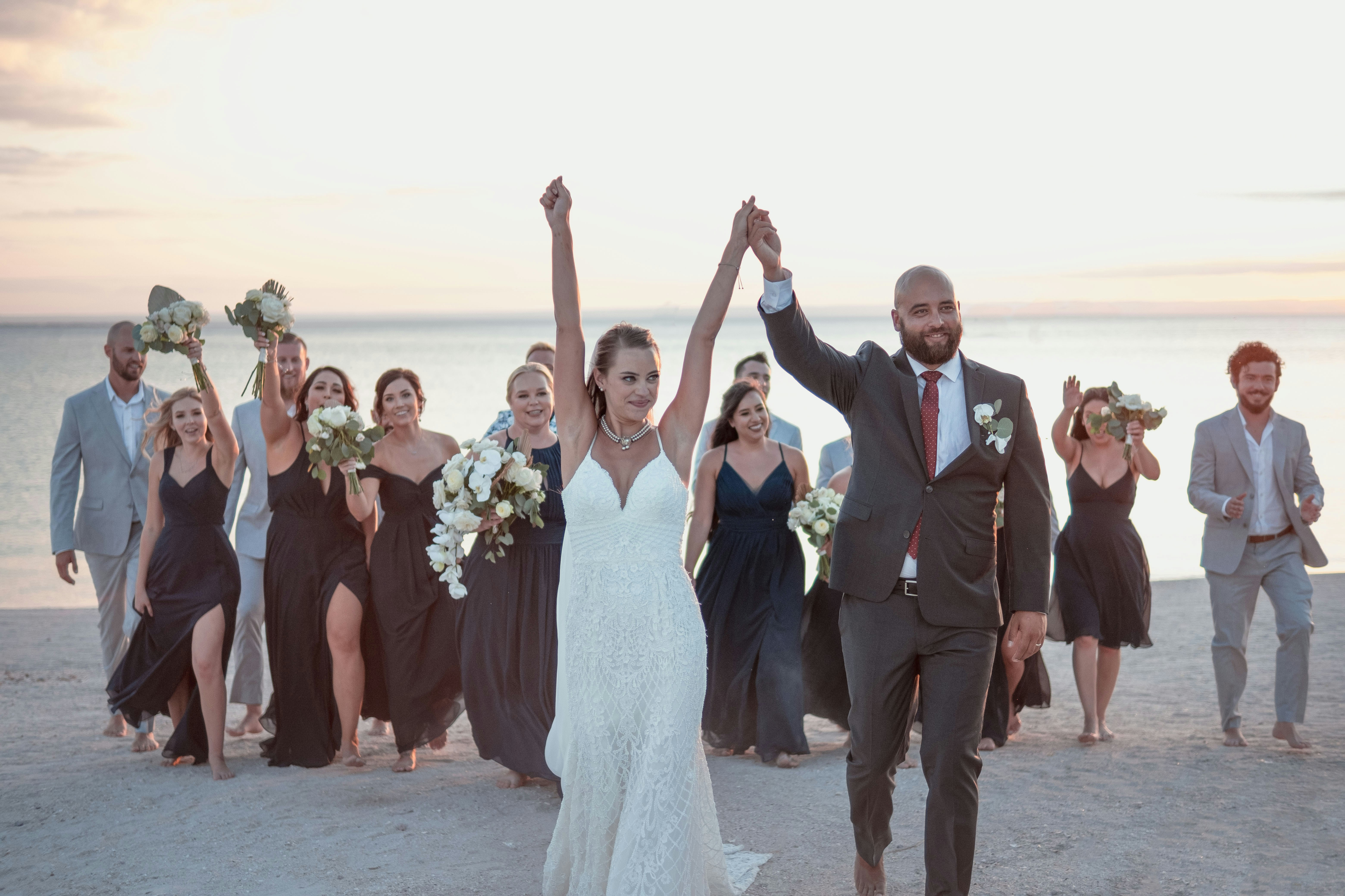 Groom fashion mistakes we fixed for our wedding parties to ensure a proper fit and properly matched wedding party outfits Groom fashion mistakes we fixed for our wedding parties to ensure a proper fit and properly matched wedding party outfits
