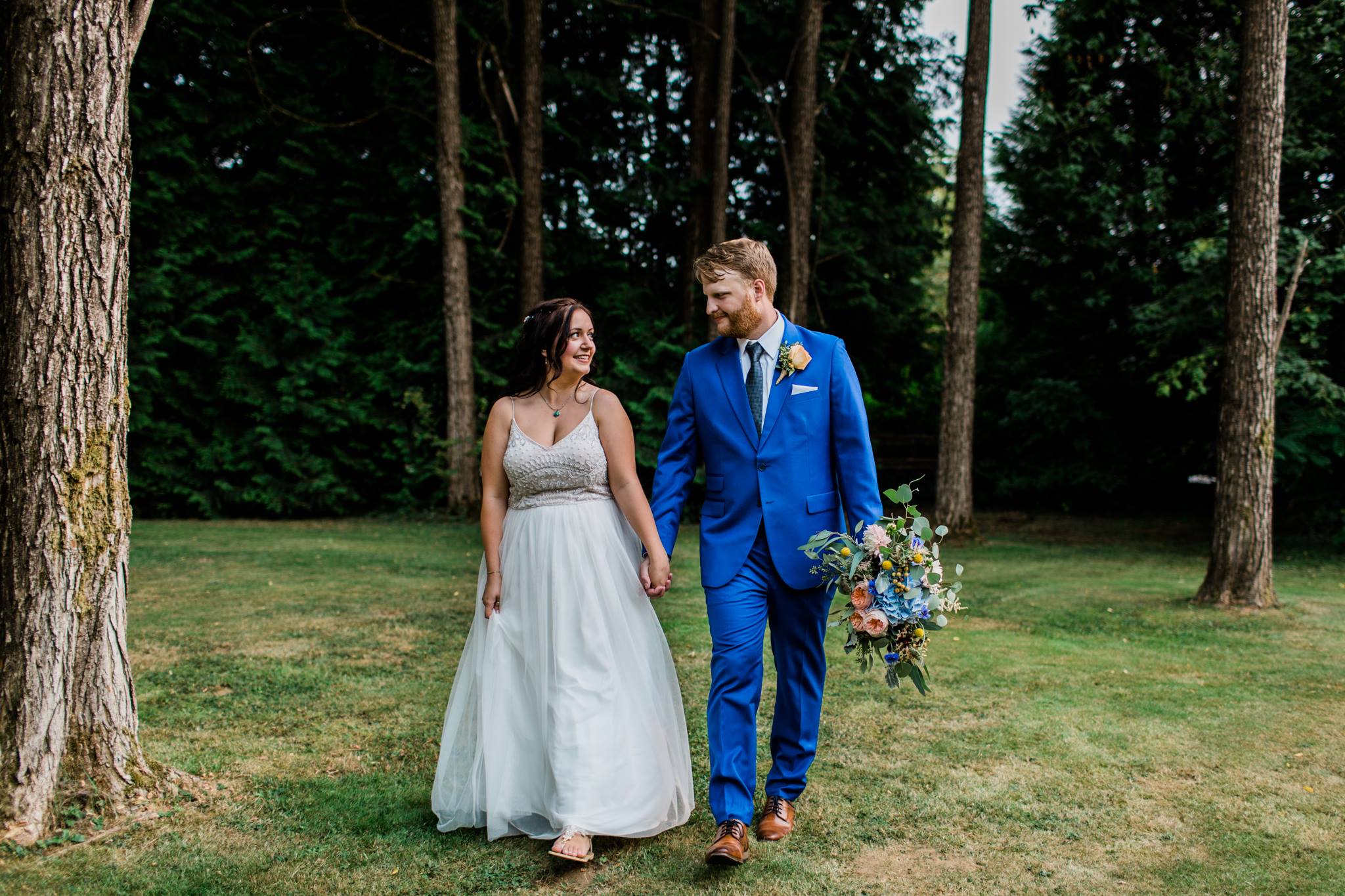 Groom fashion mistakes we fixed for our wedding parties to ensure a proper fit and properly matched wedding party outfits Groom fashion mistakes we fixed for our wedding parties to ensure a proper fit and properly matched wedding party outfits