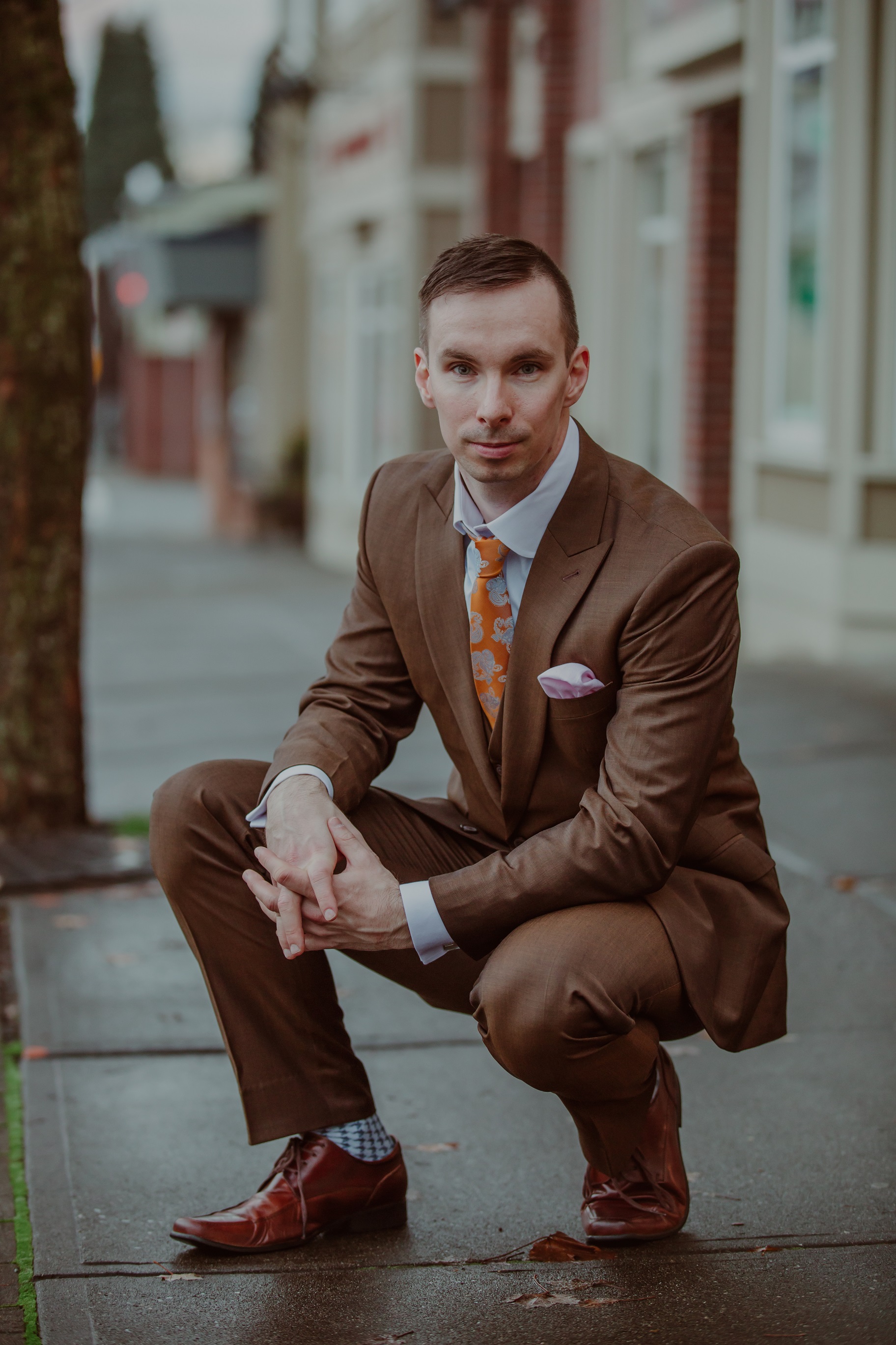 Fall Winter 2024, Fall Winter 2024 Suit, Fall Winter 2024 Suit Colors, Men's guide to fall winter 2024, Butterum Suit, Brown Suit, Autumn maple Suit, custom mens brown suit Fall Winter 2024, Fall Winter 2024 Suit, Fall Winter 2024 Suit Colors, Men's guide to fall winter 2024, Butterum Suit, Brown Suit, Autumn maple Suit, custom mens brown suit