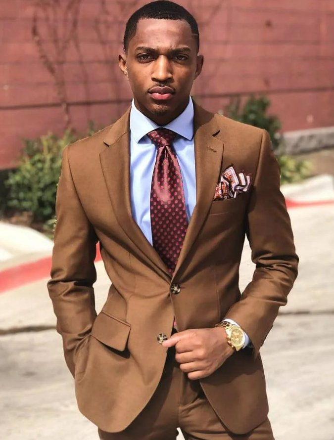Fall Winter 2024, Fall Winter 2024 Suit, Fall Winter 2024 Suit Colors, Men's guide to fall winter 2024, Butterum Suit, Brown Suit, Autumn maple Suit, custom mens brown suit Fall Winter 2024, Fall Winter 2024 Suit, Fall Winter 2024 Suit Colors, Men's guide to fall winter 2024, Butterum Suit, Brown Suit, Autumn maple Suit, custom mens brown suit