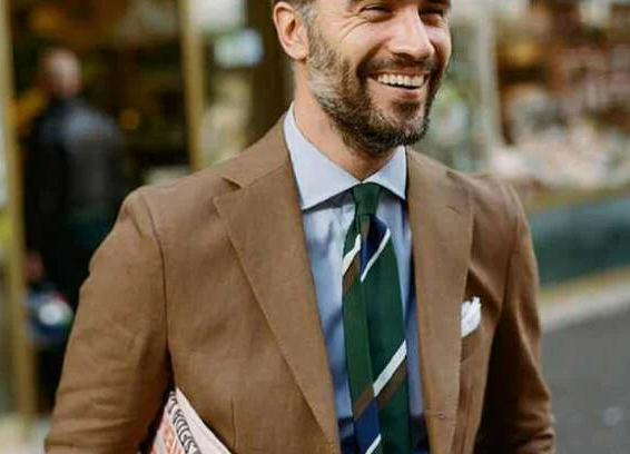 Fall Winter 2024, Fall Winter 2024 Suit, Fall Winter 2024 Suit Colors, Men's guide to fall winter 2024, Butterum Suit, Brown Suit, Autumn maple Suit, custom mens brown suit Fall Winter 2024, Fall Winter 2024 Suit, Fall Winter 2024 Suit Colors, Men's guide to fall winter 2024, Butterum Suit, Brown Suit, Autumn maple Suit, custom mens brown suit