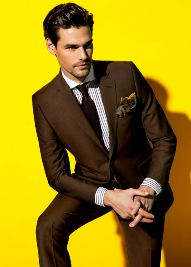 Fall Winter 2024, Fall Winter 2024 Suit, Fall Winter 2024 Suit Colors, Men's guide to fall winter 2024, Butterum Suit, Brown Suit, Autumn maple Suit, custom mens brown suit Fall Winter 2024, Fall Winter 2024 Suit, Fall Winter 2024 Suit Colors, Men's guide to fall winter 2024, Butterum Suit, Brown Suit, Autumn maple Suit, custom mens brown suit
