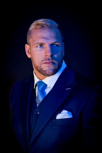 Suit Lapel, Suit Lapels, lapels, peak, wide peak Suit Lapel, Suit Lapels, lapels, peak, wide peak