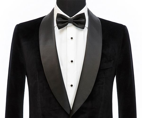 Suit Lapel, Suit Lapels, lapels, shawl, tuxedo Suit Lapel, Suit Lapels, lapels, shawl, tuxedo