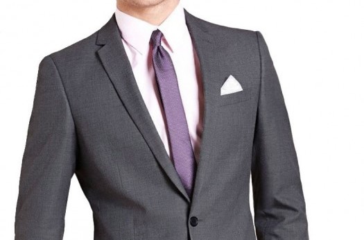 Suit Lapel, Suit Lapels, lapels, slim notch Suit Lapel, Suit Lapels, lapels, slim notch