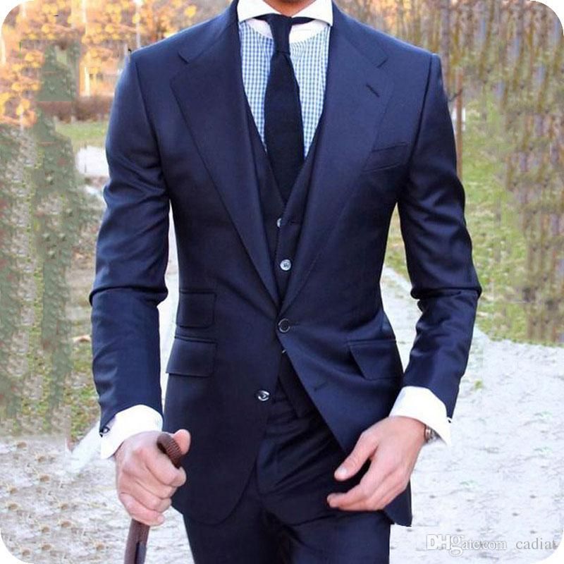 Suit Lapel, Suit Lapels, lapels, notch, wide notch Suit Lapel, Suit Lapels, lapels, notch, wide notch