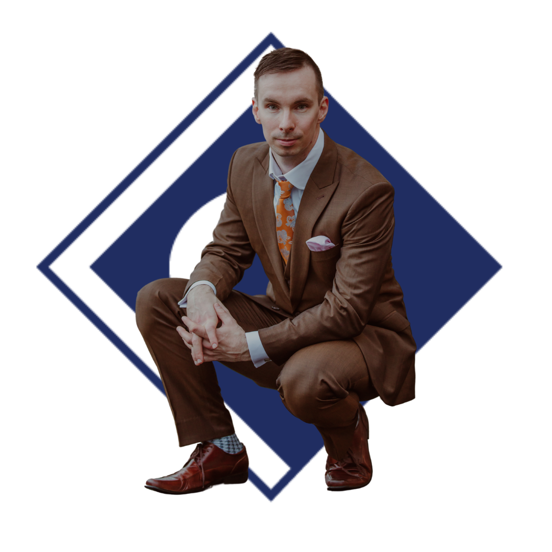A custom men's brown suit, brown suit offer for a custom suit, how to wear a brown suit, can i wear a brown suit, is a brown suit in style, is a brown suit out of style. A custom men's brown suit, brown suit offer for a custom suit, how to wear a brown suit, can i wear a brown suit, is a brown suit in style, is a brown suit out of style.