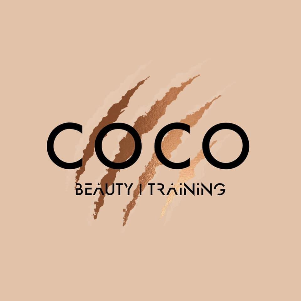 Coco’s Beauty & Training - Deposit Fee