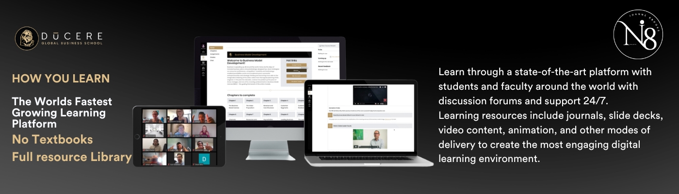 Canvas LMS