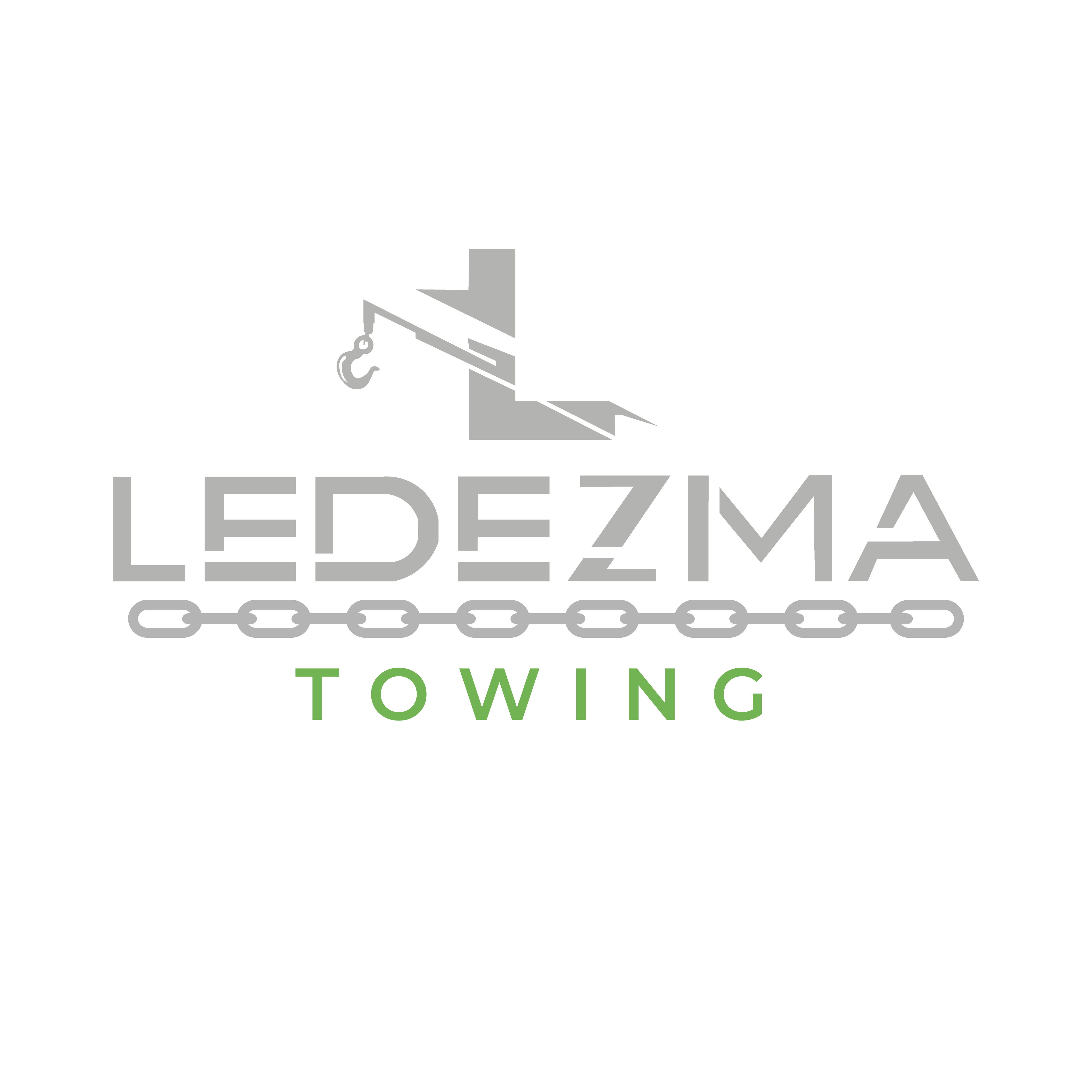 Ledezma Towing