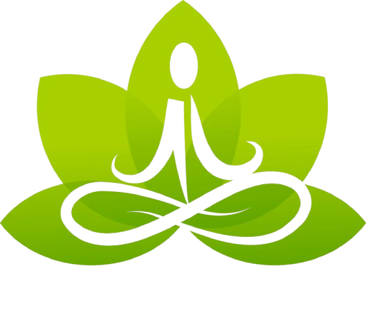 Cynthia A. business logo