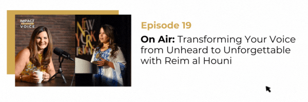 podcast episode 19 image podcast episode 19 image