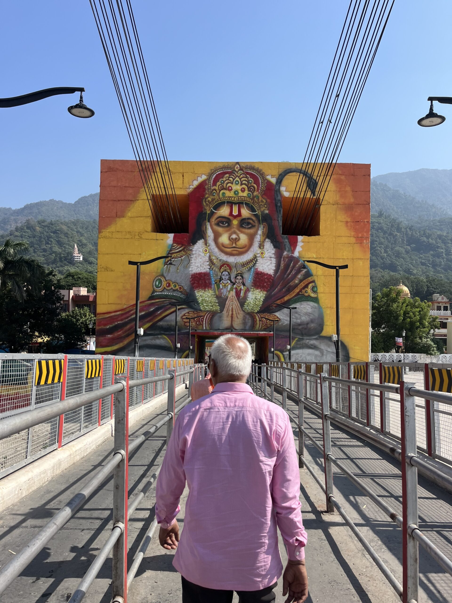 traveling india with kook's wild ride traveling india with kook's wild ride