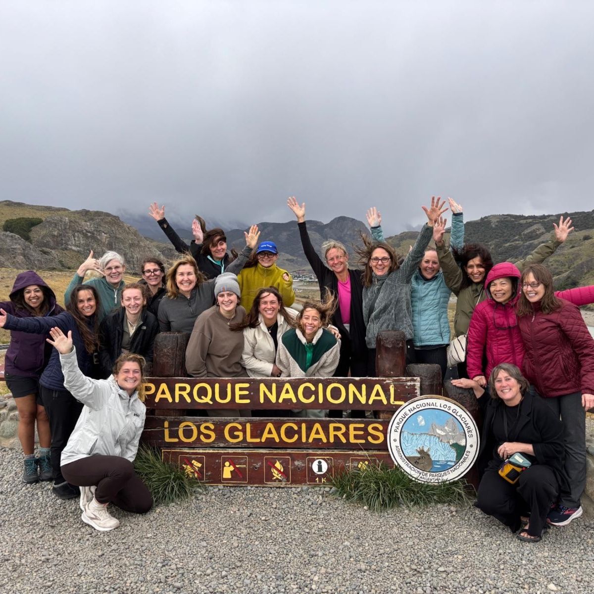 Is Adventure Travel Safe? What We Actually Mean by “Supported”