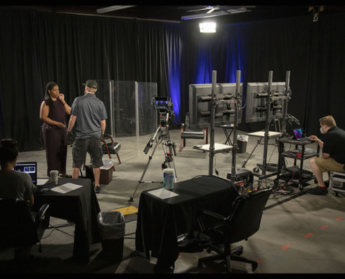 Event 6
