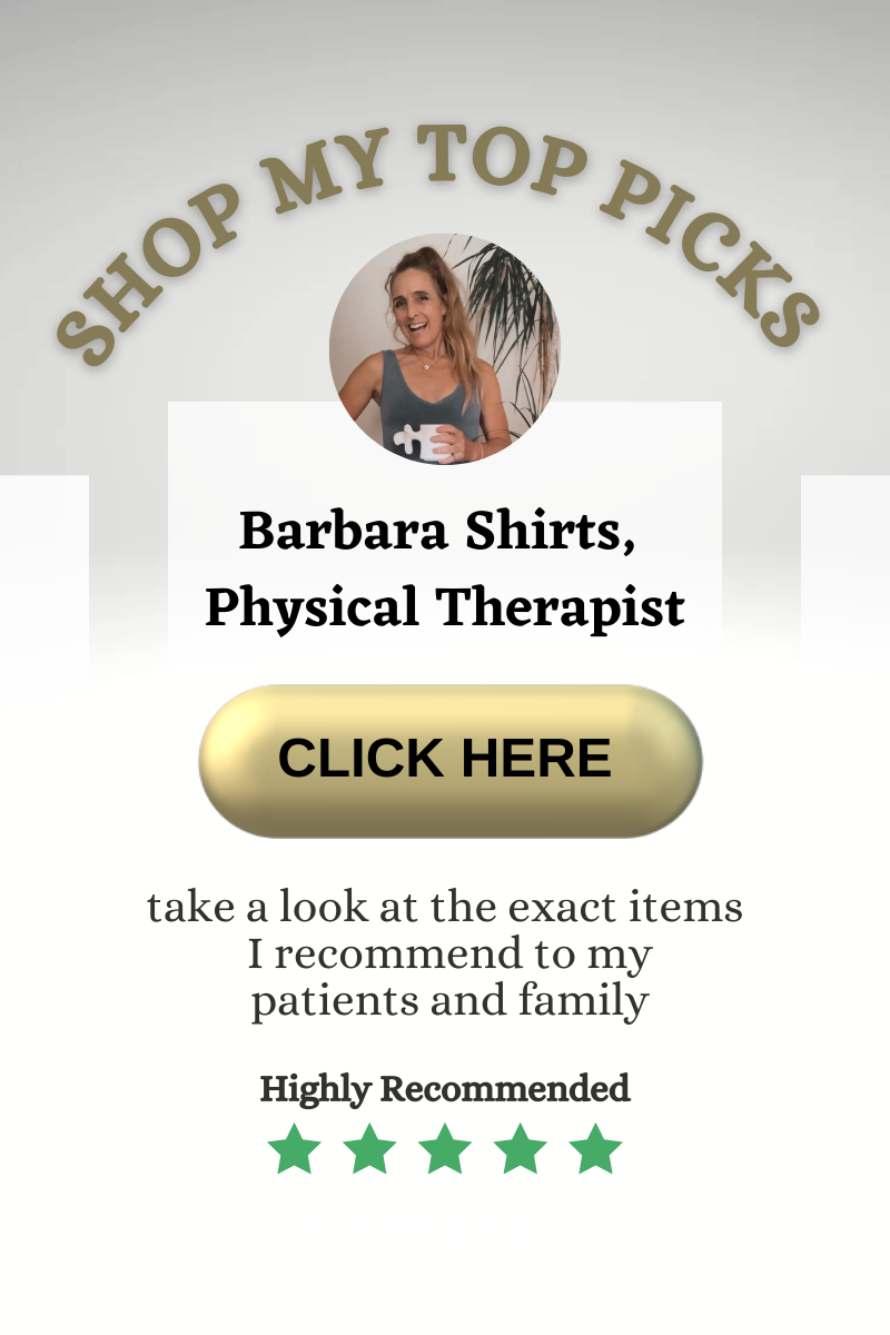 shop my favorites shop my favorites